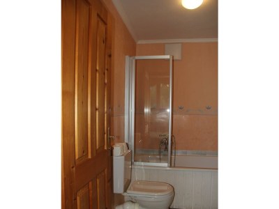 Apartment Appartement/Fewo, Dusche, WC, 2 Schlafraum - Outdoor photo 14