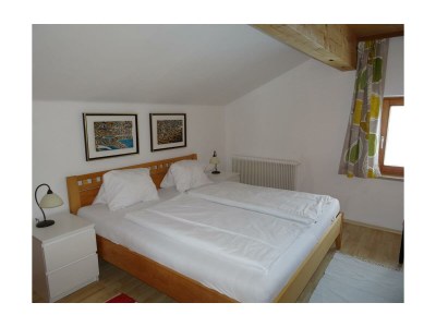 Apartment Appartement/Fewo, Dusche, WC, 2 Schlafraum - Outdoor photo 20