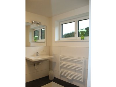 Apartment Appartement/Fewo, Dusche, WC, 2 Schlafraum - Outdoor photo 25