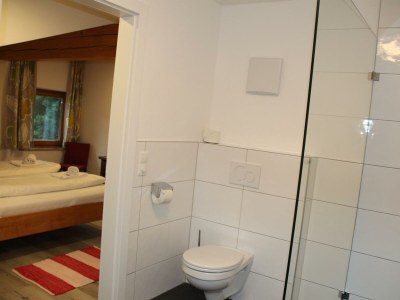 Apartment Appartement/Fewo, Dusche, WC, 2 Schlafraum - Outdoor photo 26