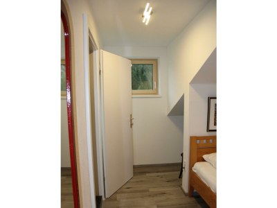 Apartment Appartement/Fewo, Dusche, WC, 2 Schlafraum - Outdoor photo 30