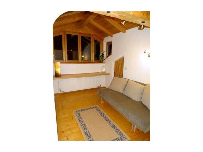 Apartment Appartement/Fewo, Dusche, WC, 2 Schlafraum - Outdoor photo 32