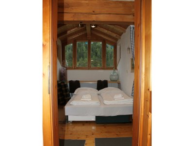 Apartment Appartement/Fewo, Dusche, WC, 2 Schlafraum - Outdoor photo 33