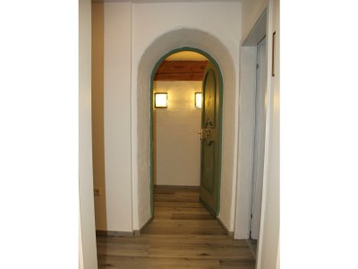 Apartment Appartement/Fewo, Dusche, WC, 2 Schlafraum - Outdoor photo 36