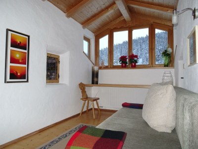 Apartment Appartement/Fewo, Dusche, WC, 2 Schlafraum - Features photo 51