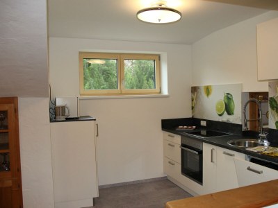 Apartment Appartement/Fewo, Dusche, WC, 2 Schlafraum - Features photo 56