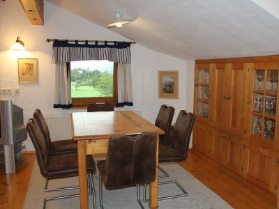 Apartment Appartement/Fewo, Dusche, WC, 2 Schlafraum - Features photo 59