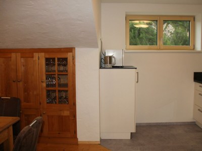 Apartment Appartement/Fewo, Dusche, WC, 2 Schlafraum - Features photo 62