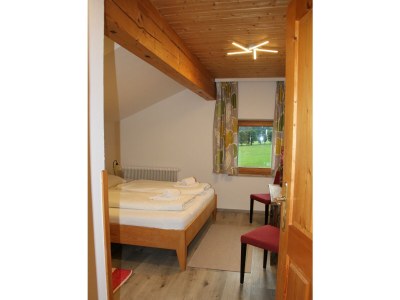 Apartment Appartement/Fewo, Dusche, WC, 2 Schlafraum - Features photo 64