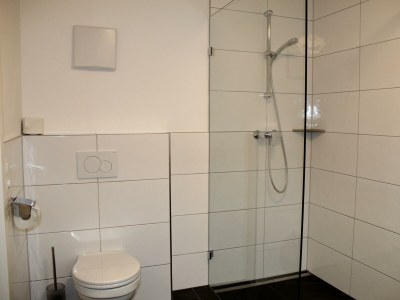 Apartment Appartement/Fewo, Dusche, WC, 2 Schlafraum - Features photo 67