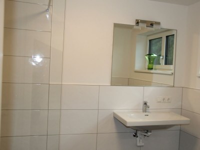 Apartment Appartement/Fewo, Dusche, WC, 2 Schlafraum - Features photo 68