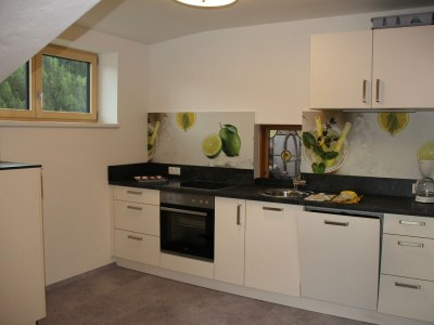 Apartment Appartement/Fewo, Dusche, WC, 2 Schlafraum - Features photo 71