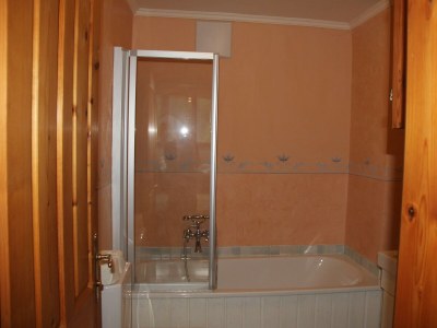Apartment Appartement/Fewo, Dusche, WC, 2 Schlafraum - Features photo 75