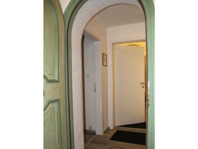 Apartment Appartement/Fewo, Dusche, WC, 2 Schlafraum - Features photo 76