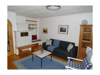 Apartment Appartement/Fewo, Dusche, WC, 2 Schlafraum - Outdoor photo 88