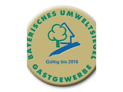 Alpine hut Schauberger-Hütte - Document photo 23