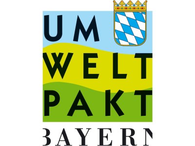 Alpine hut Schauberger-Hütte - Document photo 24