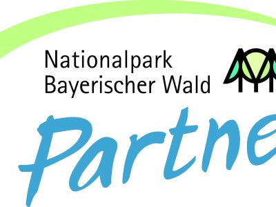 Alpine hut Schauberger-Hütte - Document photo 25