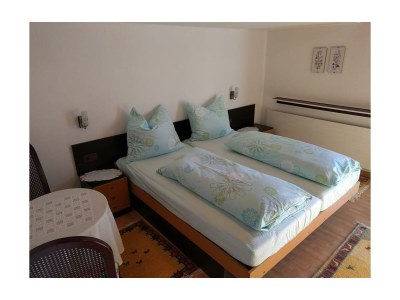 Apartment Apartment/1 Schlafraum/Bad, WC - Features photo 3