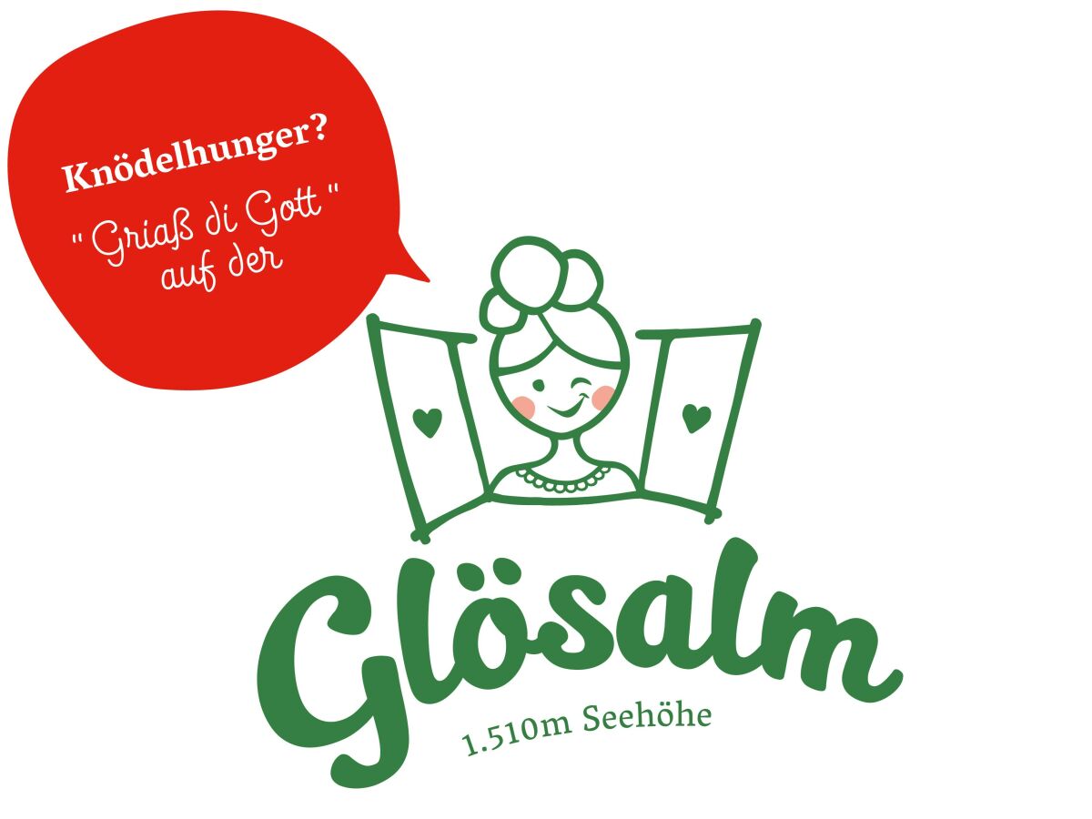 Apartment Apartment Enzian/1 Schlafraum/Dusche, WC - Outdoor photo 5