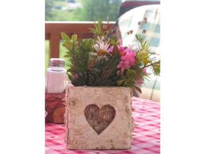 Apartment Apartment Enzian/1 Schlafraum/Dusche, WC - Outdoor photo 15