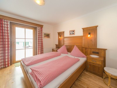 Apartment Apartment Enzian/1 Schlafraum/Dusche, WC - Outdoor photo 28