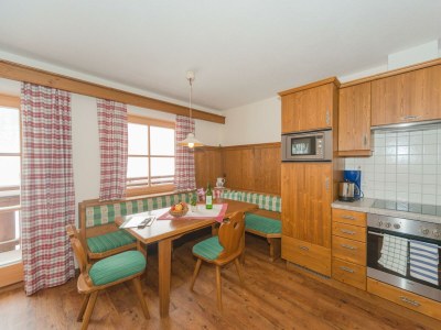 Apartment Apartment Enzian/1 Schlafraum/Dusche, WC - Outdoor photo 29