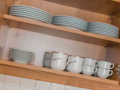 Apartment Apartment Enzian/1 Schlafraum/Dusche, WC - Outdoor photo 33