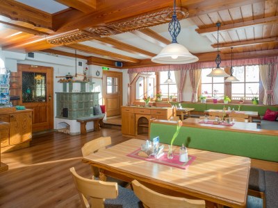 Apartment Apartment Enzian/1 Schlafraum/Dusche, WC - Outdoor photo 38