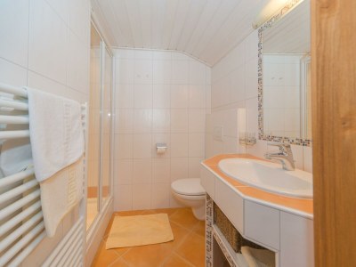 Apartment Apartment Enzian/1 Schlafraum/Dusche, WC - Outdoor photo 50
