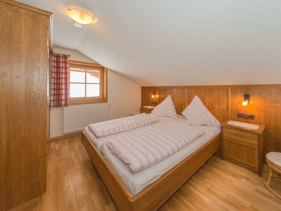 Apartment Apartment Enzian/1 Schlafraum/Dusche, WC - Outdoor photo 52