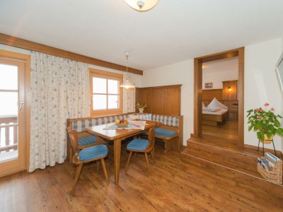 Apartment Apartment Enzian/1 Schlafraum/Dusche, WC - Features photo 53