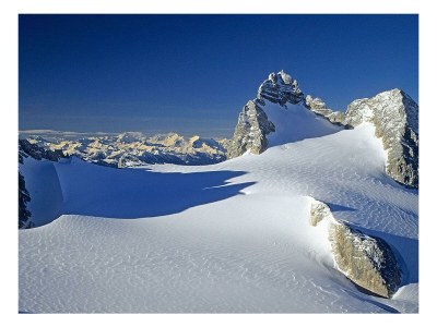 Apartment Ap. Schlafraum, Wohnküche/Du/WC, 40 m² - Outdoor photo 54