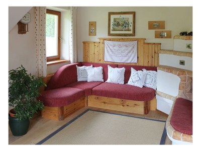 Holiday room Dreibettzimmer - Outdoor photo 50