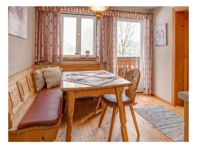 Apartment Appartement/Fewo, Dusche, WC, 3 Schlafräume, 110m² - Outdoor photo 44