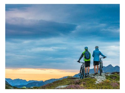 Apartment Appartement/Fewo, Dusche, WC, 3 Schlafräume, 110m² - Outdoor photo 64