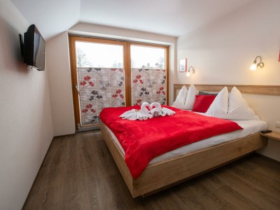 Apartment Appartement/Fewo, Dusche, WC, 3 Schlafräume, 110m² - Features photo 68