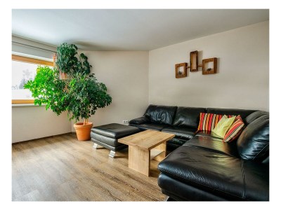 Apartment Appartement/Fewo, Dusche, WC, 3 Schlafräume, 110m² - Features photo 69