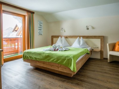 Apartment Appartement/Fewo, Dusche, WC, 3 Schlafräume, 110m² - Features photo 74