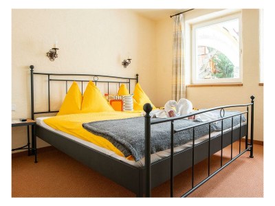 Apartment Apartment/1 Schlafraum/Dusche, WC, 35m² - Outdoor photo 41