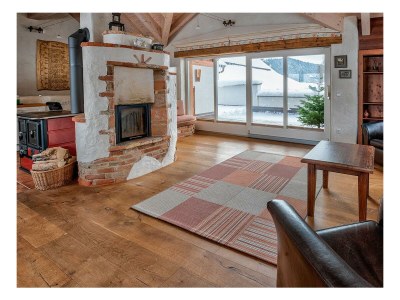 Apartment Apartment/1 Schlafraum/Dusche, WC, 35m² - Outdoor photo 48