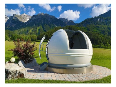 Apartment Apartment/2 Schlafräume/Dusche, WC 60 m² - Outdoor photo 23