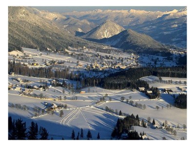 Apartment Apartment/2 Schlafräume/Dusche, WC 60 m² - Outdoor photo 53