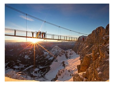 Apartment Apartment/2 Schlafräume/Dusche, WC 60 m² - Outdoor photo 56