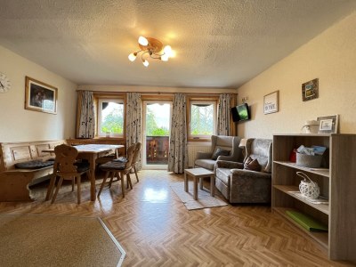 Apartment Apartment/2 Schlafräume/Dusche, WC 60 m² - Features photo 67