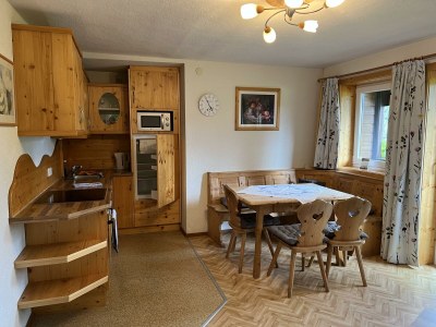 Apartment Apartment/2 Schlafräume/Dusche, WC 60 m² - Features photo 69