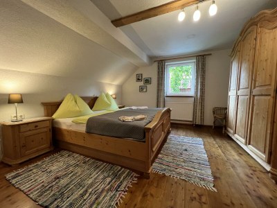 Apartment Apartment/2 Schlafräume/Dusche, WC 60 m² - Features photo 71