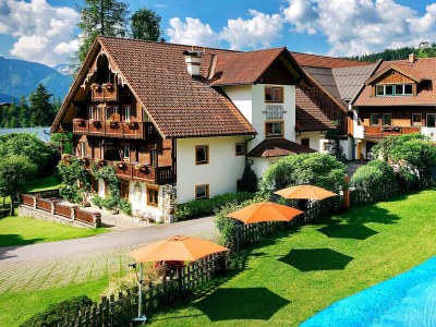 Apartment Apartment/2 Schlafräume/Dusche, WC 60 m² - Features photo 72