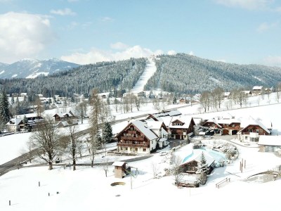 Apartment Apartment/2 Schlafräume/Dusche, WC 60 m² - Features photo 73