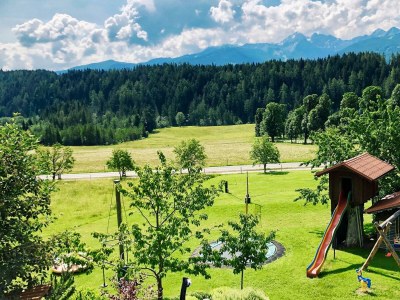 Apartment Apartment/2 Schlafräume/Dusche, WC 60 m² - Features photo 74